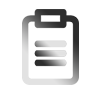 Booking Courier