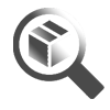 Courier Tracking